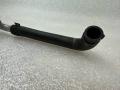 059121069, 4G0121447AK Трубка охлаждающей жидкости Audi A6 4G/C7 2013г. - фото №3