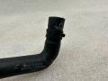 8W1819373C Патрубок (трубопровод, шланг) Audi A4 B9 2017г. - фото №2