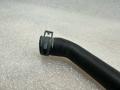 8W1819373C Патрубок (трубопровод, шланг) Audi A4 B9 2017г. - фото №3