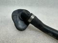 8W1819350B Патрубок (трубопровод, шланг) Audi A4 B9 2017г. - фото №3