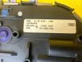 8W1955119, 8W1955023A механизм стеклоочистителя (трапеция дворников) Audi A4 B9 2017г. - фото №5