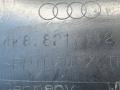 4K8821112 пыльник крыла правого Audi A7 4K 2019г. - фото №5