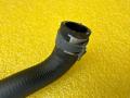 8W0122448AA Патрубок (трубопровод, шланг) Audi A4 B9 2018г. - фото №2