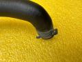 8W0819370C Патрубок (трубопровод, шланг) Audi A4 B9 2017г. - фото №2
