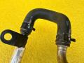 06L121051C, 06L121085AF, 8W0819334F Трубка охлаждающей жидкости Audi A4 B9 2017г. - фото №4