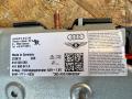 4H1880841A Подушка безопасности коленная Audi A8 D4/4H 2013г. - фото №6