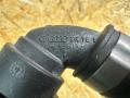 8K0122293AG, 8W0122293B, 8W0122449BC Патрубок (трубопровод, шланг) Audi A4 B9 2018г. - фото №8