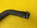 Патрубок (трубопровод, шланг) Audi A8 D4/4H 2013г. - фото №2