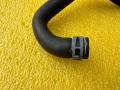 Патрубок (трубопровод, шланг) Audi A8 D4/4H 2013г. - фото №3