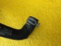 4H0121058G Патрубок (трубопровод, шланг) Audi A8 D4/4H - фото №3