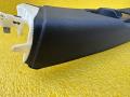4K8867243A обшивка центральной стойки левая Audi A7 4K 2020г. - фото №7