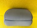 подголовник Audi A8 D4/4H 2013г. - фото №2