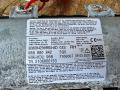 95B880842 Подушка безопасности коленная Porsche Macan 2021г. - фото №7