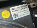 4H0121003M, 420131541, 4H0959455AC, 4H0959455AB, 4H0805594E кассета радиаторов Audi A8 D4/4H 2016г. - фото №10
