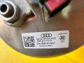 8W0612103K Вакуумный усилитель тормозов Audi A4 B9 2020г. - фото №6