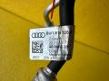 8W1816720G Трубка кондиционера Audi S4 B9 2019г. - фото №5