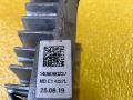 140800023, 1420000116 Блок розжига LED Audi A5 F5 2019г. - фото №6