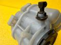 8W1121403D, 8W1121405K Бачок расширительный Audi S5 F5 2019г. - фото №3