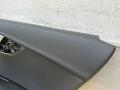 8W0868066 обшивка двери задней правой Audi A4 B9 2018г. - фото №3