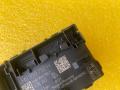 4M0959792F, 4M0959792H модуль управления двери Audi A4 B9 2018г. - фото №2