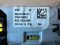 83B864260, 83B8642604T4 декоративная накладка центральной консоли Audi Q3 F3 2019г. - фото №10