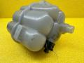 8W1121403B, 8W1121405J Бачок расширительный Audi A4 B9 2017г. - фото №5