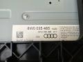 8W0035465 Усилитель музыкальный Audi A4 B9 2018г. - фото №5
