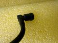 8W1121081BD, 8W1121081AK Трубка охлаждающей жидкости Audi A4 B9 2018г. - фото №4