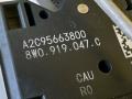8W0919047C датчик уровня топлива Audi A4 B9 2018г. - фото №7