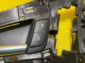 4G8837019A ручка внутренняя двери передней левой Audi A7 4G 2012г. - фото №3