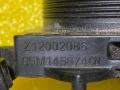 06M145674CN заслонка дроссельная Audi A4 B9 2017г. - фото №3