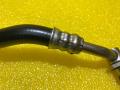 8W0317817A Шланг (трубка) АКПП Audi S4 B9 2019г. - фото №4