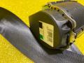 8W0857807B Ремень безопасности Audi A4 B9 2017г. - фото №2