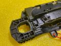 80A837206A, 80A837812, 80C837812 скелет ручки двери задней правой Audi Q5 FY 2022г. - фото №2