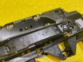 80A837206A, 80A837812, 80C837812 скелет ручки двери задней правой Audi Q5 FY 2022г. - фото №3