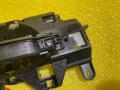80A837206A, 80A837812, 80C837812 скелет ручки двери задней правой Audi Q5 FY 2022г. - фото №4
