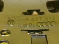 80A837206A, 80A837812, 80C837812 скелет ручки двери задней правой Audi Q5 FY 2022г. - фото №5
