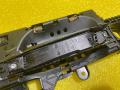 80A837205A, 80A837811, 80C837811 скелет ручки двери передней левой Audi Q5 FY 2022г. - фото №3