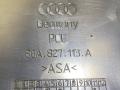 80A827113A бленда Audi Q5 FY 2022г. - фото №3