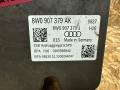 8W0614517AN, 8W0907379AK Блок ABS Audi A4 B9 2020г. - фото №5