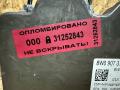 8W0614517AN, 8W0907379AK Блок ABS Audi A4 B9 2020г. - фото №7
