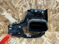 8W1820901, 8W1820901C Дефлектор обдува салона Audi A4 B9 2017г. - фото №4