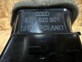 8W1820901, 8W1820901C Дефлектор обдува салона Audi A4 B9 2017г. - фото №6