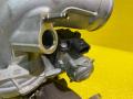 06L145654G Турбина Audi A4 B9 2020г. - фото №3