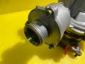 06L145654G Турбина Audi A4 B9 2020г. - фото №4