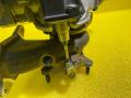 06L145654G Турбина Audi A4 B9 2020г. - фото №5