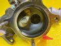 06L145654G Турбина Audi A4 B9 2020г. - фото №8