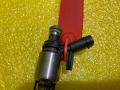 06L906A, 06G906036AK Форсунка Audi A4 B9 2020г. - фото №4