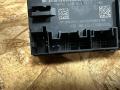 4G8959793F, 4G8959793H модуль управления двери передней левой Audi A6 4G/C7 2012г. - фото №3