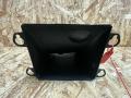 4G0121333G воздуховод Audi A6 4G/C7 2013г. - фото №2